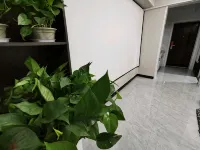 Shiguang selected apartment