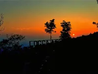 Locca Lodge Ξενοδοχεία στην πόλη Trawas