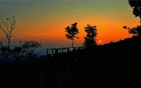 Locca Lodge