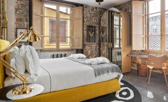 Hotel Calimala Florence