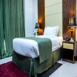 Doha Dynasty Hotel - 3-Star