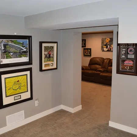Prepared to be WOWEd by this 3 bedroom perfectly located house in Appleton.