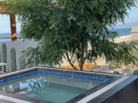 Beach Front Lofts 4 Hotels in El Sargento