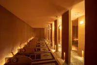 Hilton Odawara Resort & Spa - Spa