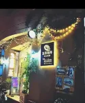 陸良五月花開城市民宿 - 民宿