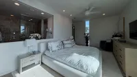 Exclusive 5-Level Waterfront Solstice House on Sarasota Bay