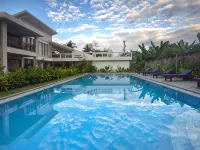 Diva Lombok Resort Hotels in Malaka