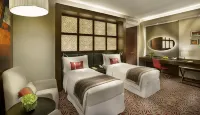Four Points by Sheraton Doha