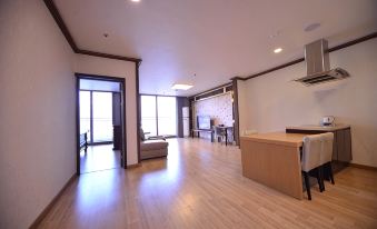 VIVACE RESORT