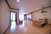 VIVACE RESORT のホテル
