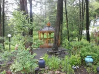 Brookview Manor Inn