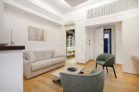 Mercantile 76