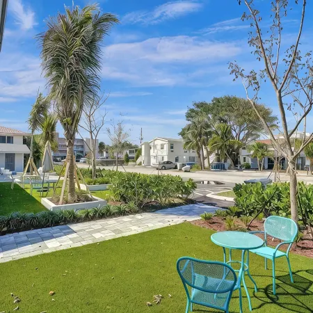 Pelican by Stay Hospitality