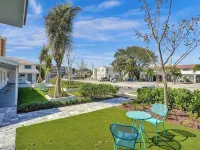 Pelican by Stay Hospitality