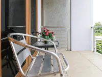 Pondok Raphael Guest House Hotels in Serang Regency