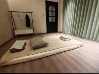aybs hotel - spa