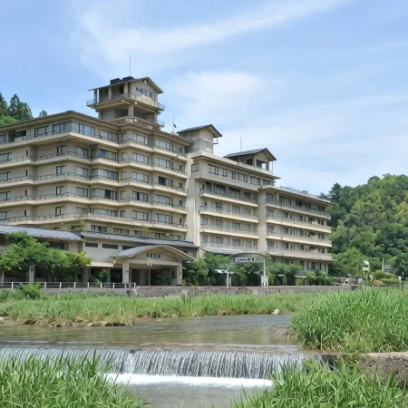 Izanro Iwasaki
