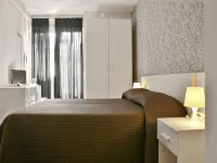 Hotel Baia Azzurra