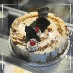 伊斯蘭堡IFQ飯店度假村 - 景觀