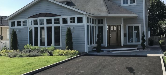 Family Fun Home. 5 Bedroom & Inground Pool ! 4 blocks from the Beach ! Hotels in Point Pleasant Beach