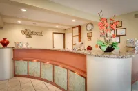 Vagabond Inn Long Beach