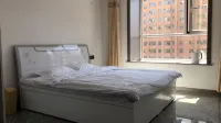 Yuanshe Apartment (Dawu Airport Branch)