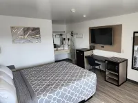 Country Inn Banning Hotels in Banning