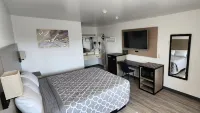Country Inn Banning