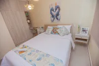 Appart Nautic Piura Hotels in 