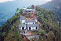 Raniban Retreat - 4-Star