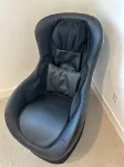 NEW Smart Home w/ Massage Chair & King Bed - Wifi