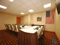 Best Western State Fair Inn