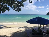 Vongdeuan Resort - Ocean View