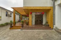 Ruyilou Hostel