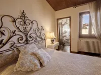 B&B l'Orologio Hotels in Signa