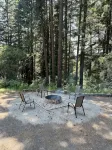 Wilderness&Wanderlust. WiFi, pool access, trails,lake,town.Cabin life elevated. - Chalets