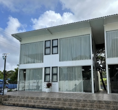 Brilliantsky Liesure Park and Hotel Hotels in Tagaytay