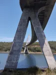 La Roseraie Les pieds dans l'eau Crozon peninsula - 3-Star