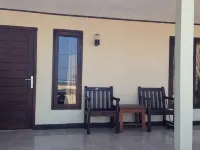 Pondok Nuansa Hotel a Ciracap