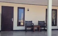Pondok Nuansa