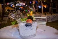 Vivá Porto de Galinhas Resort - Baarit