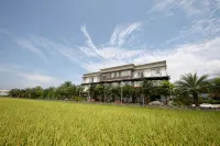 Spring Fountain Hotel - 3-Star