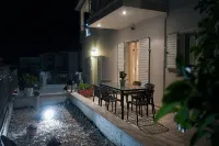 Villa Mykines - 別墅