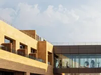 SHIRVAN Hotel City Yard Jeddah Hotels near Globe Roundabout