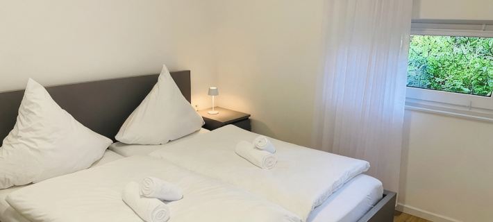 Modern vacation home in the countryside and close to the city! Hotels in Koblenz