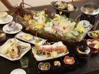 伝洋