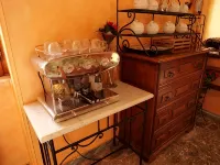 B&B Santa Vittoria - Pet friendly