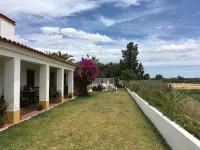 Quinta do Xarrama