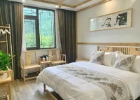 Huayuan Boxin Building -  อินน์