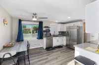 Cozy home in Logan, close to USU - บังกะโล